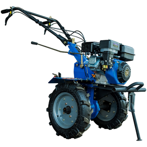 Мотоблоки Мотоблоки