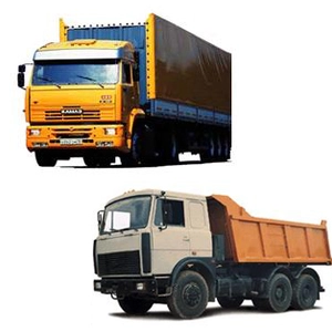 Автотехника Автотехника