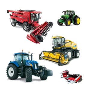 Сельхозтехника Сельхозтехника