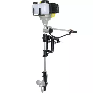 Лодочные моторы Лодочные моторы