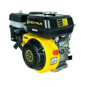 Двигатели Двигатели