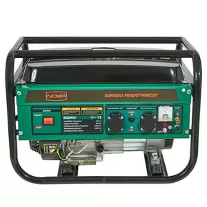 Генераторы Генераторы