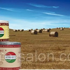 Запчасти Запчасти