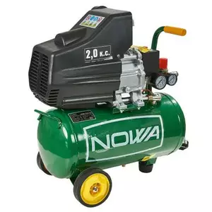 Компрессоры Компрессоры