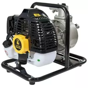 Мотопомпы Мотопомпы